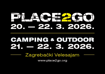 PLACE2GO
